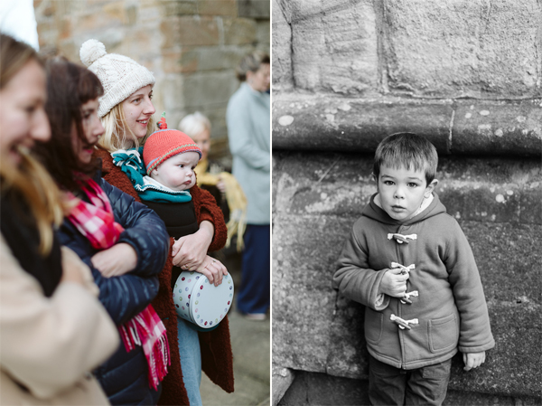 Cromlix Wedding Photographer Glasgow Scotland 51a