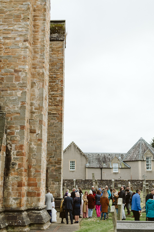 Cromlix Wedding Photographer Glasgow Scotland 53