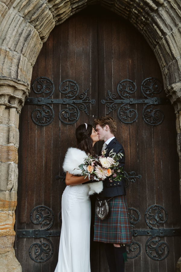 Cromlix Wedding Photographer Glasgow Scotland 60