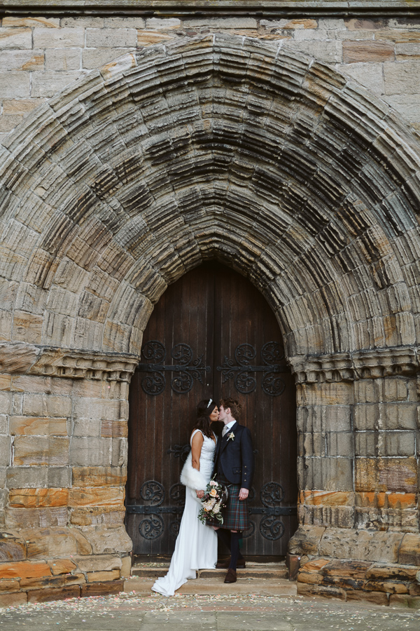 Cromlix Wedding Photographer Glasgow Scotland 63
