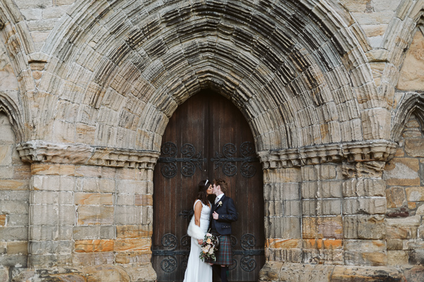 Cromlix Wedding Photographer Glasgow Scotland 64