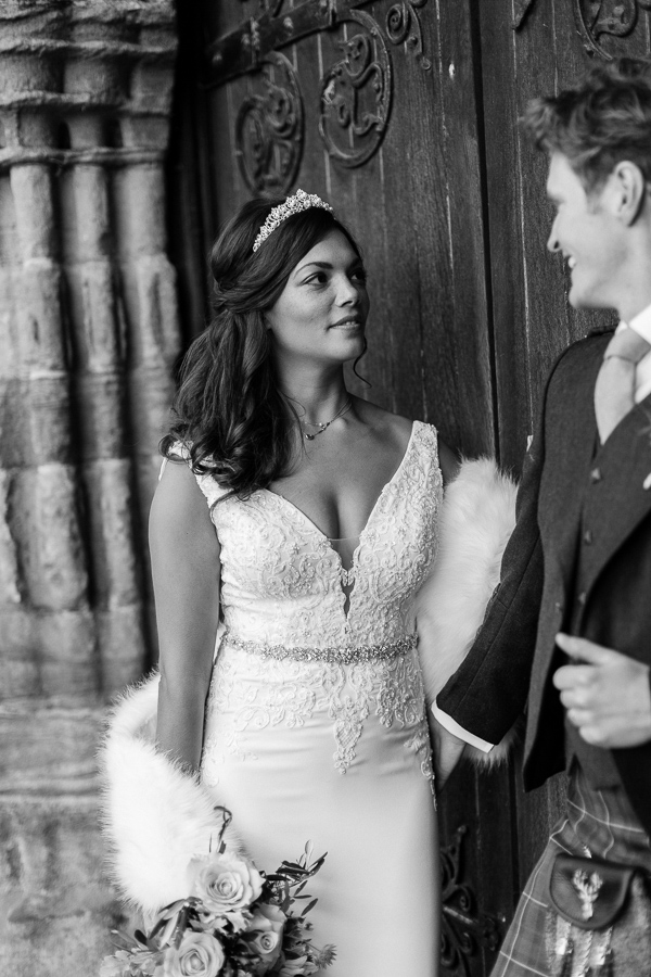 Cromlix Wedding Photographer Glasgow Scotland 66