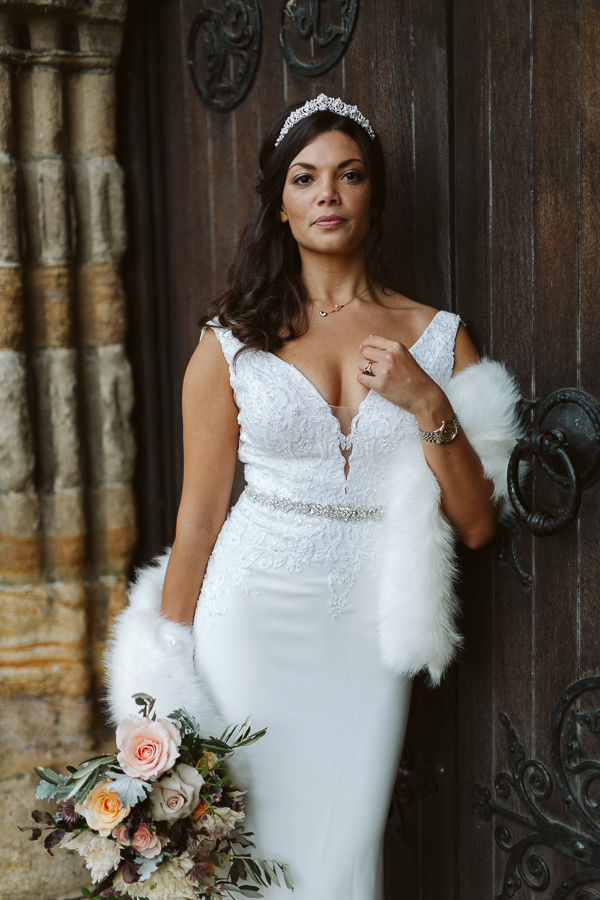 Cromlix Wedding Photographer Glasgow Scotland 68