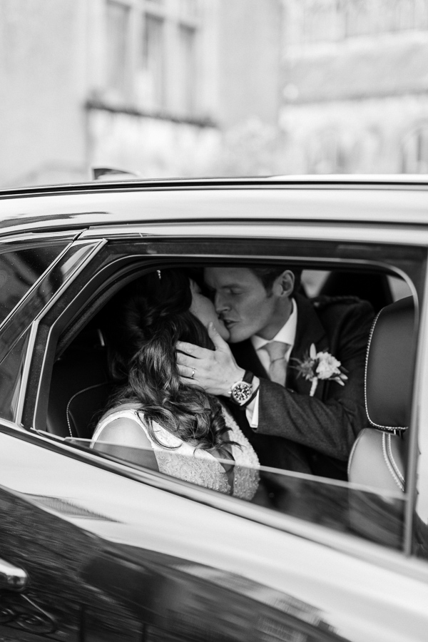 Cromlix Wedding Photographer Glasgow Scotland 76