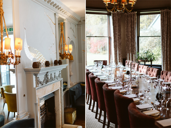 Cromlix Wedding Photographer Glasgow Scotland 78a