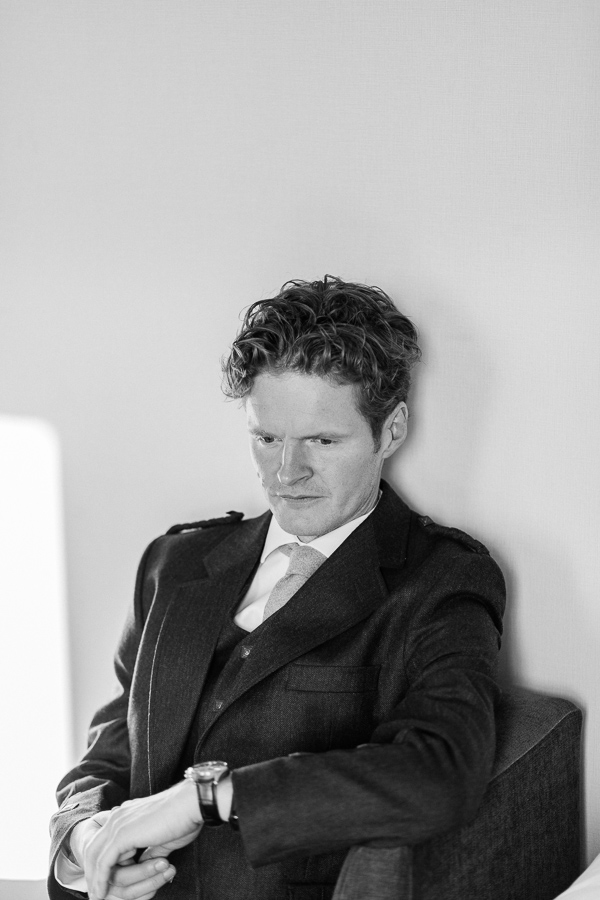 Cromlix Wedding Photographer Glasgow Scotland 8