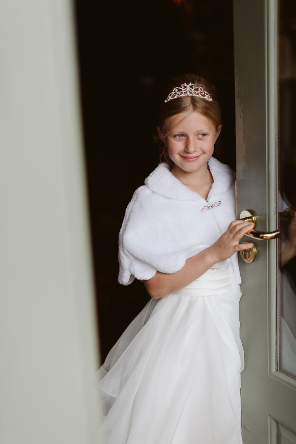 Cromlix Wedding Photographer Glasgow Scotland 85