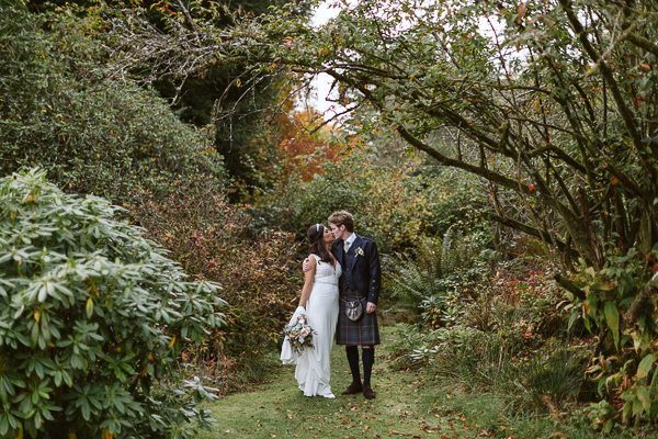 Cromlix Wedding Photographer Glasgow Scotland 93