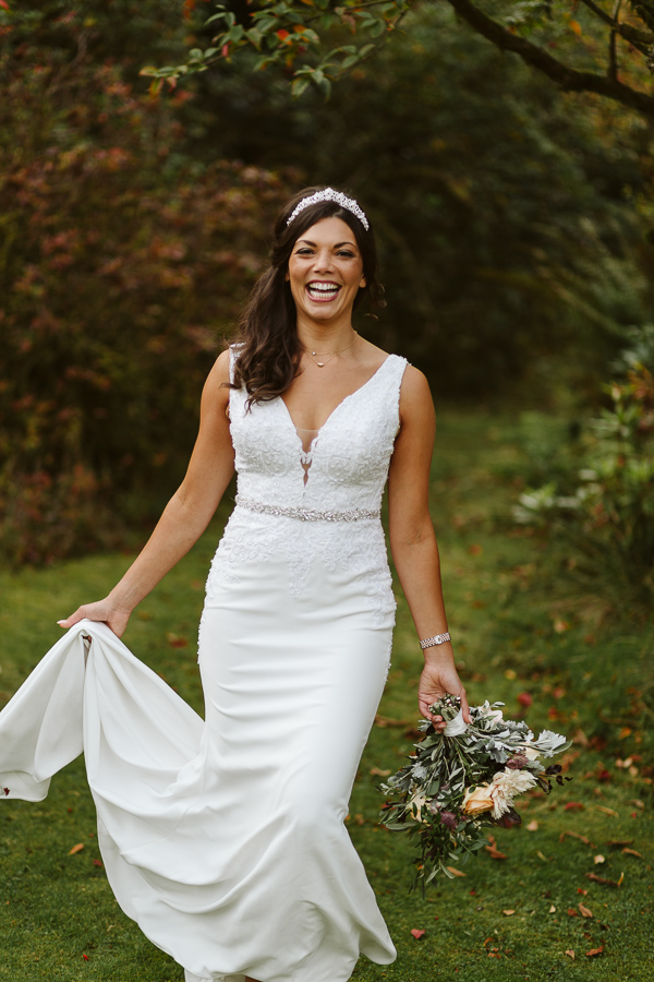 Cromlix Wedding Photographer Glasgow Scotland 96