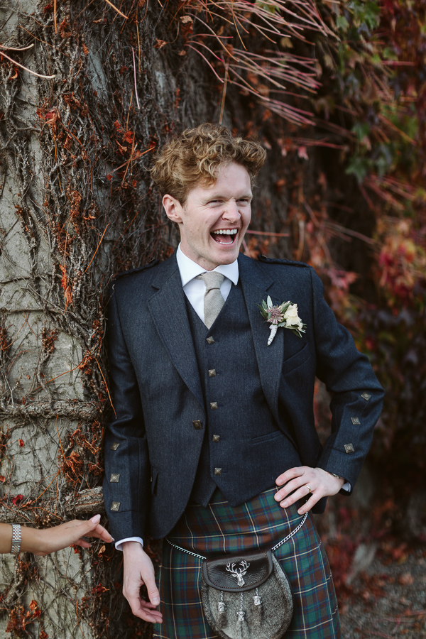 Cromlix Wedding Photographer Glasgow Scotland 98