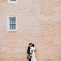 Cromlix Wedding Photographer Glasgow Scotland title2 2