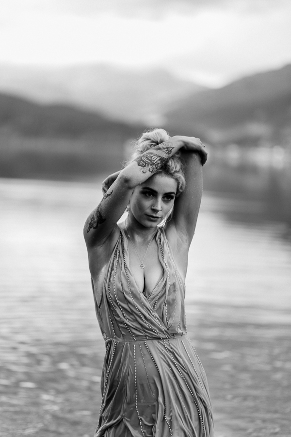 The Lodge Loch Goil Wedding Photos Scotland 122