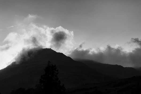The Lodge Loch Goil Wedding Photos Scotland 132
