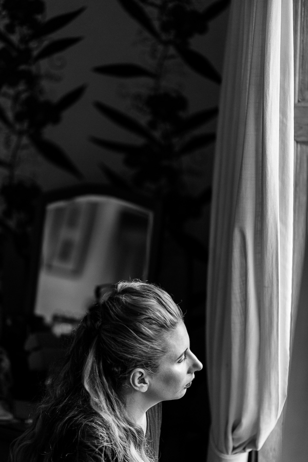 The Lodge Loch Goil Wedding Photos Scotland 42