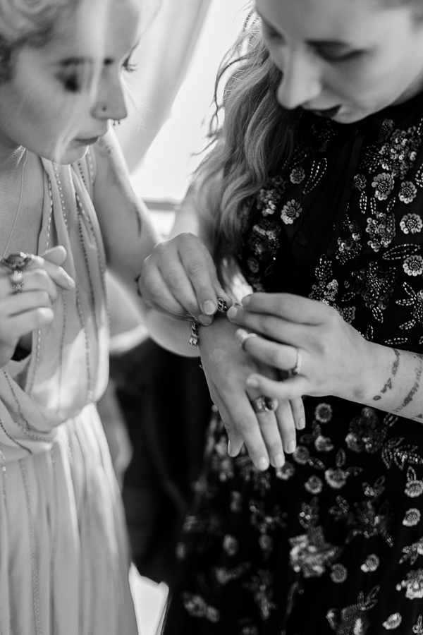 The Lodge Loch Goil Wedding Photos Scotland 53
