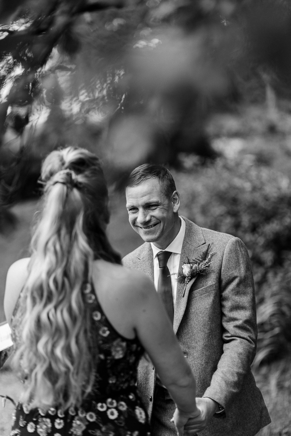The Lodge Loch Goil Wedding Photos Scotland 70