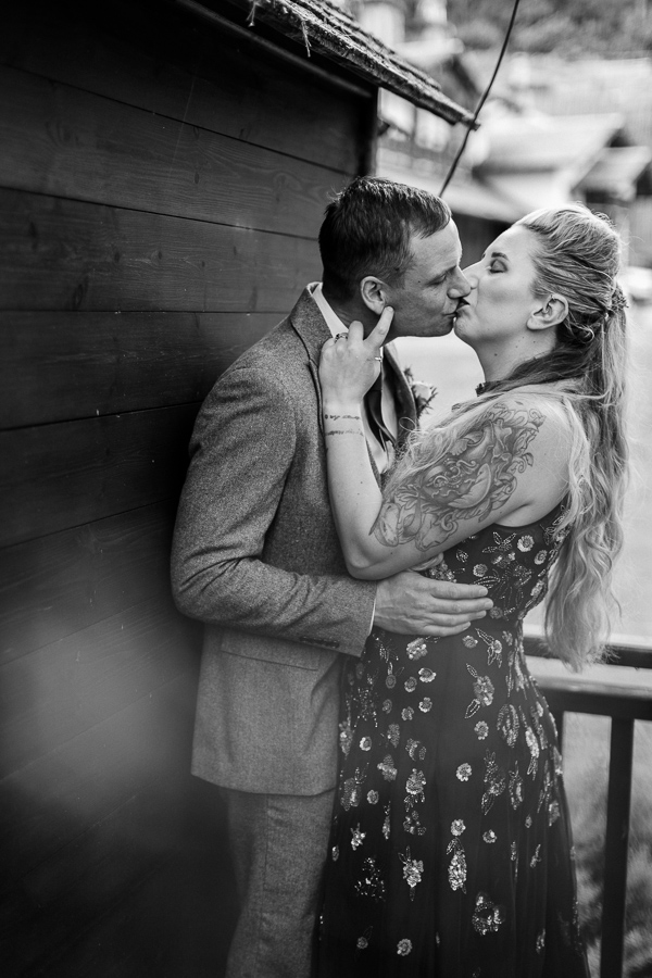 The Lodge Loch Goil Wedding Photos Scotland 79