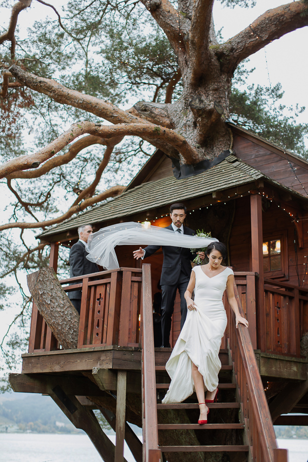Best Wedding Photographer Glasgow Edinburgh Scotland 100