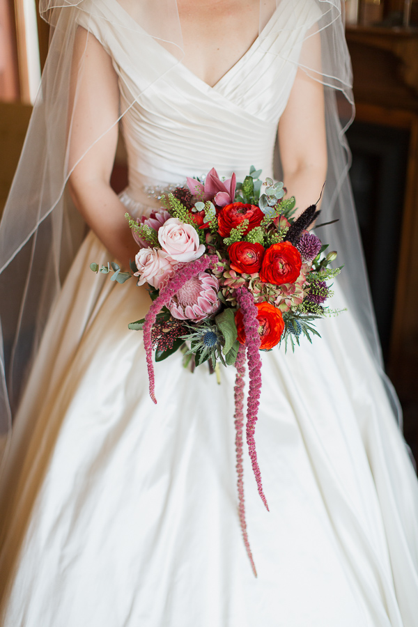 Best Wedding Photographer Glasgow Edinburgh Scotland 105