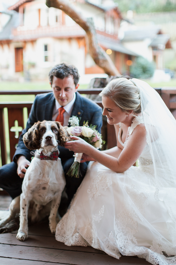 Best Wedding Photographer Glasgow Edinburgh Scotland 107