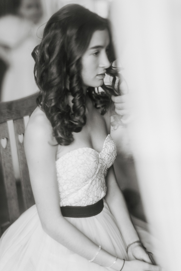 Best Wedding Photographer Glasgow Edinburgh Scotland 108