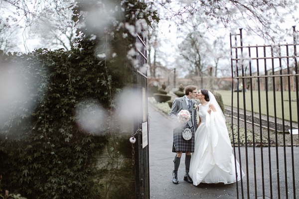 Best Wedding Photographer Glasgow Edinburgh Scotland 109