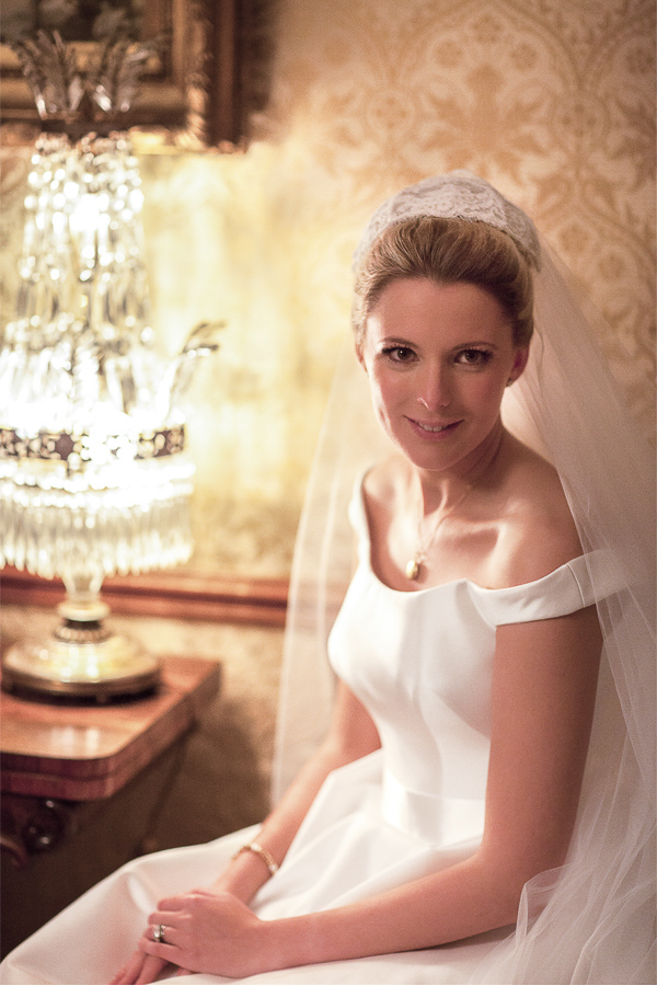 Best Wedding Photographer Glasgow Edinburgh Scotland 11