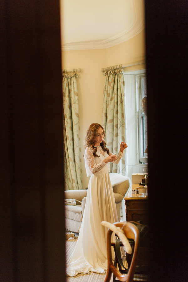 Best Wedding Photographer Glasgow Edinburgh Scotland 112