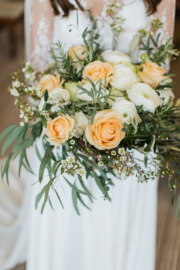 Best Wedding Photographer Glasgow Edinburgh Scotland 113