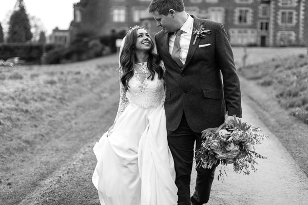 Best Wedding Photographer Glasgow Edinburgh Scotland 114