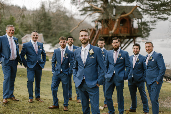 Best Wedding Photographer Glasgow Edinburgh Scotland 115