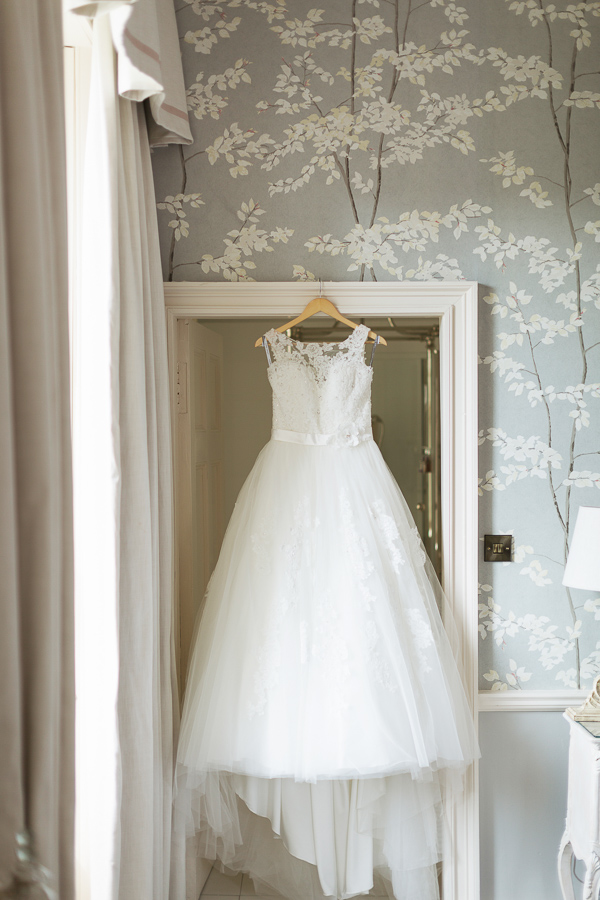 Best Wedding Photographer Glasgow Edinburgh Scotland 116