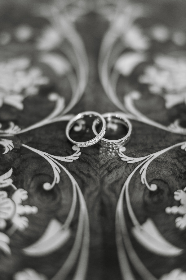 Best Wedding Photographer Glasgow Edinburgh Scotland 117