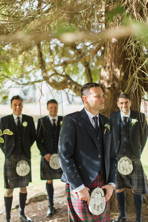 Best Wedding Photographer Glasgow Edinburgh Scotland 119