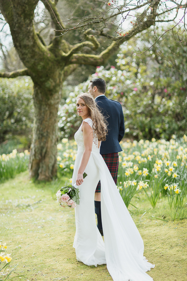 Best Wedding Photographer Glasgow Edinburgh Scotland 120