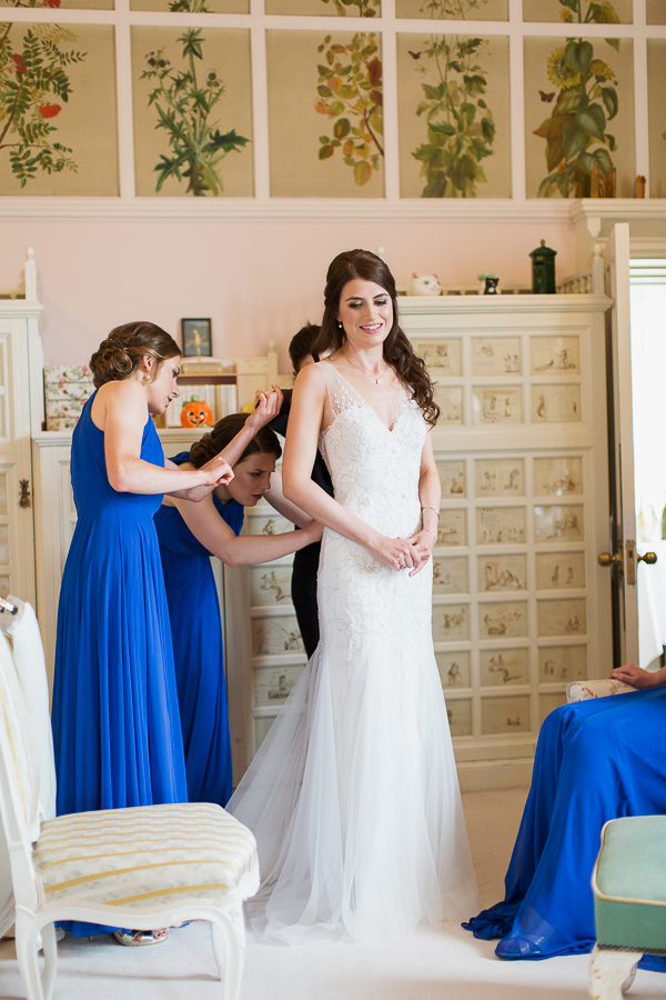 Best Wedding Photographer Glasgow Edinburgh Scotland 122