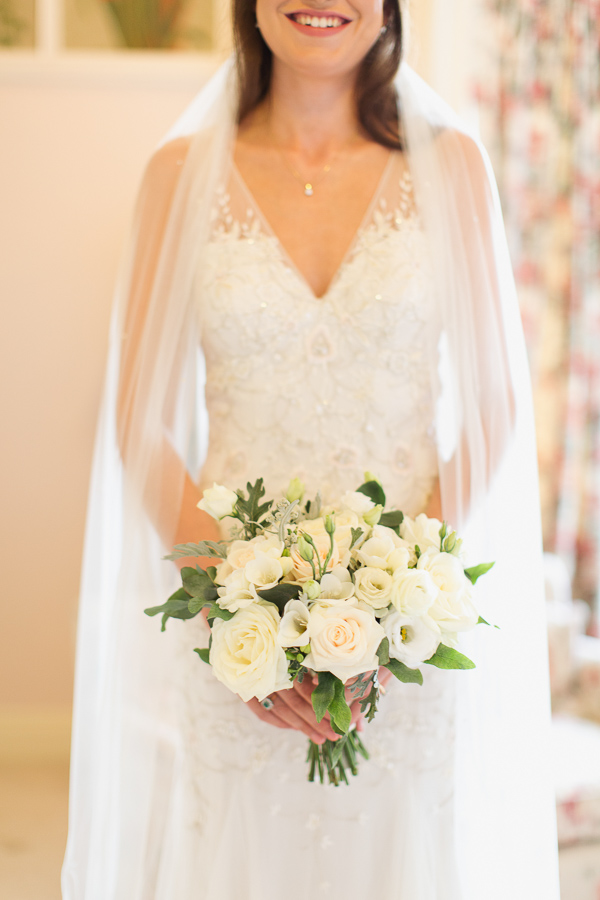 Best Wedding Photographer Glasgow Edinburgh Scotland 124