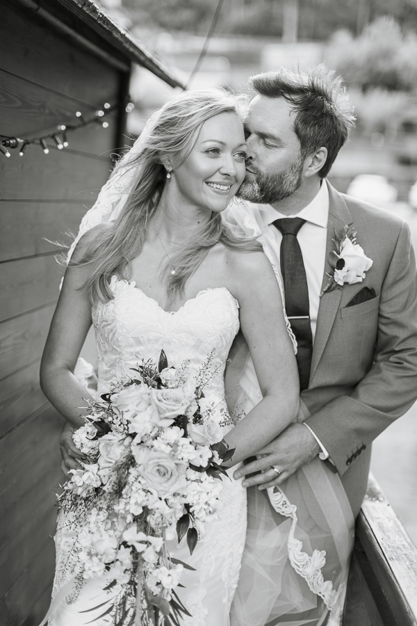 Best Wedding Photographer Glasgow Edinburgh Scotland 127