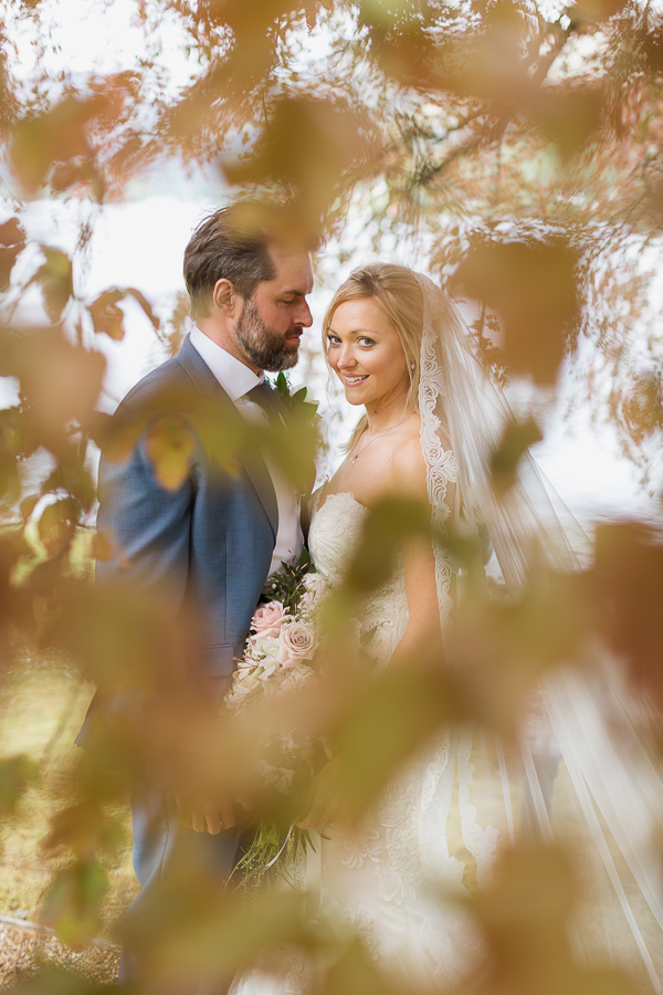 Best Wedding Photographer Glasgow Edinburgh Scotland 128