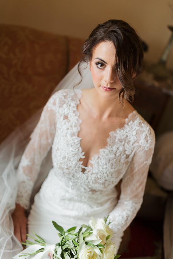 Best Wedding Photographer Glasgow Edinburgh Scotland 130
