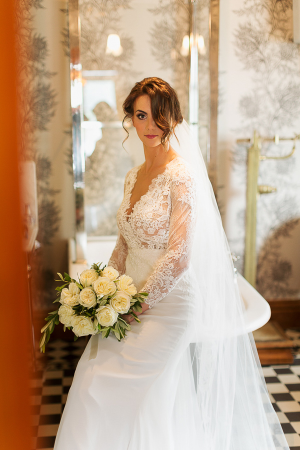 Best Wedding Photographer Glasgow Edinburgh Scotland 131