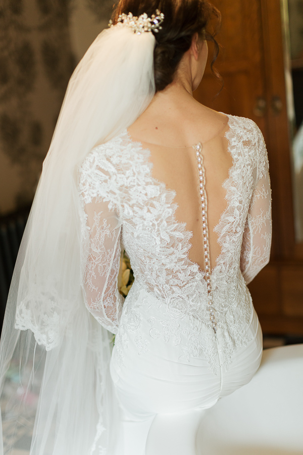 Best Wedding Photographer Glasgow Edinburgh Scotland 132