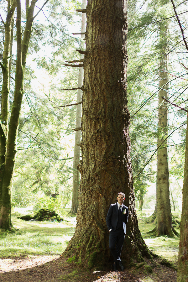 Best Wedding Photographer Glasgow Edinburgh Scotland 137