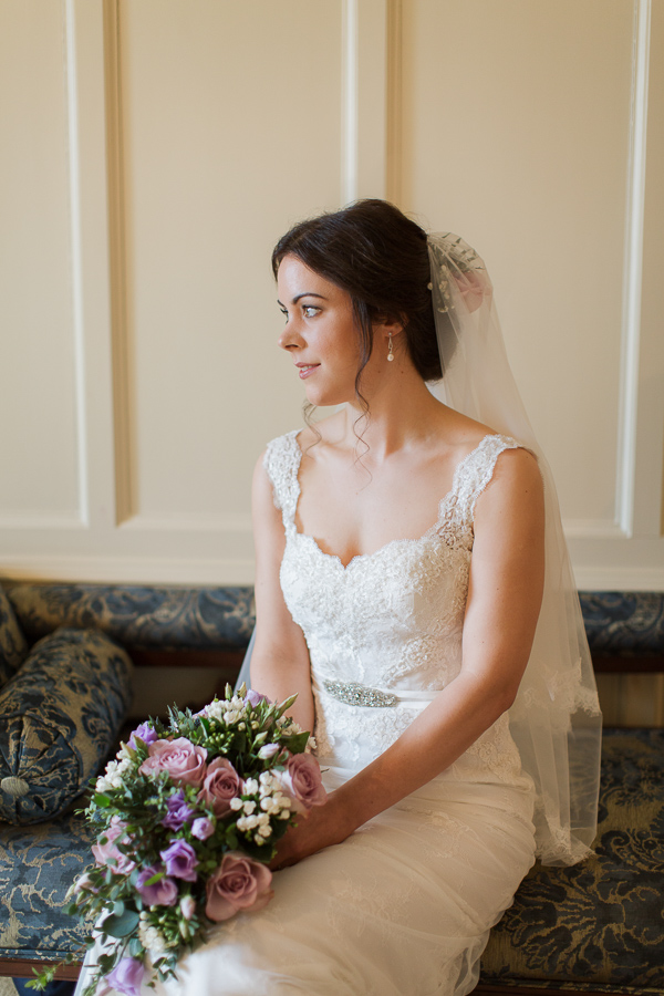 Best Wedding Photographer Glasgow Edinburgh Scotland 139