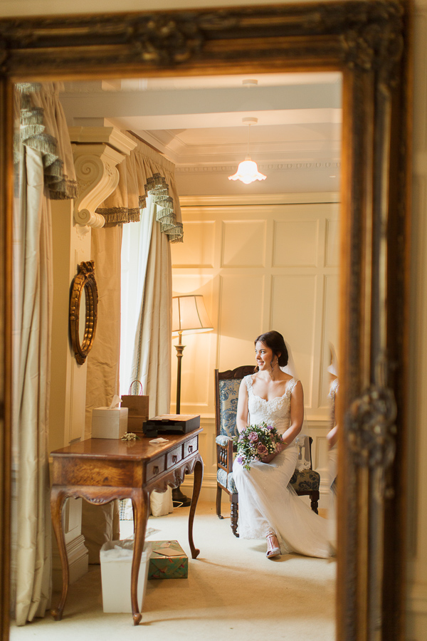 Best Wedding Photographer Glasgow Edinburgh Scotland 140