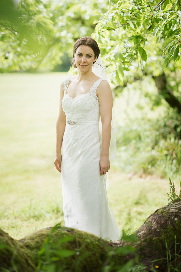 Best Wedding Photographer Glasgow Edinburgh Scotland 142