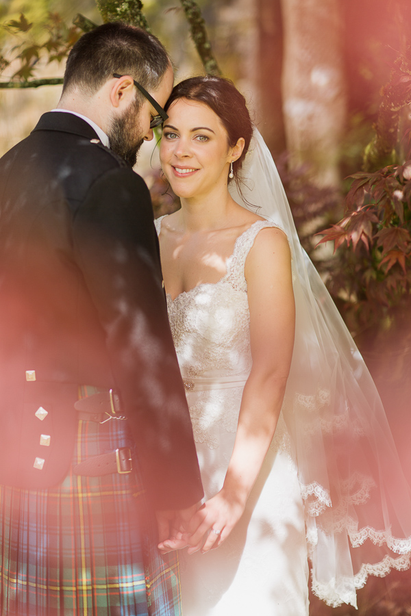 Best Wedding Photographer Glasgow Edinburgh Scotland 143