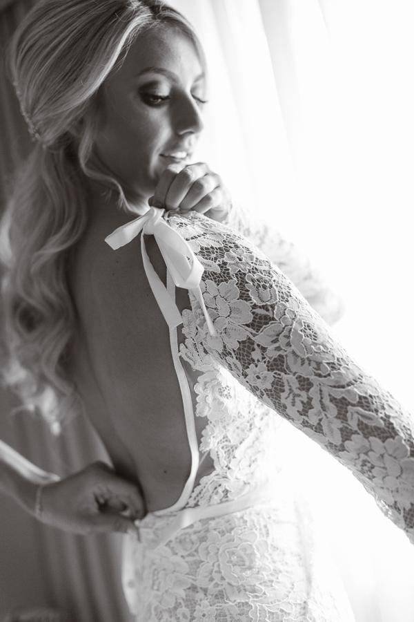 Best Wedding Photographer Glasgow Edinburgh Scotland 145