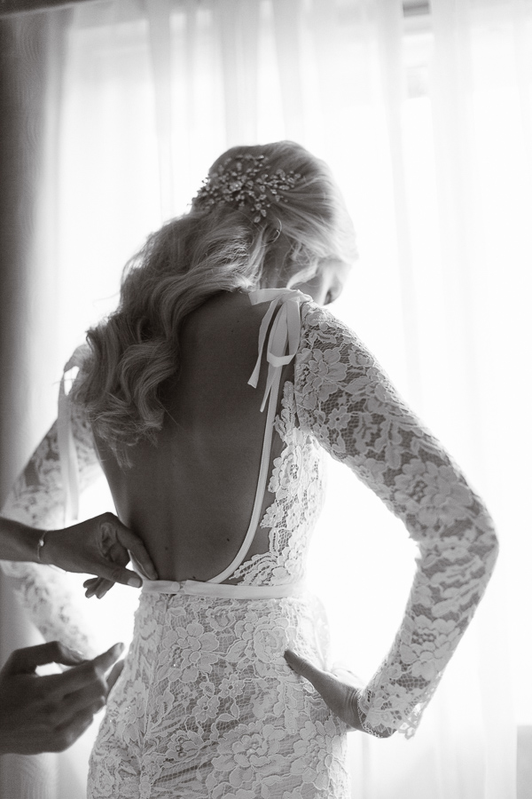 Best Wedding Photographer Glasgow Edinburgh Scotland 147