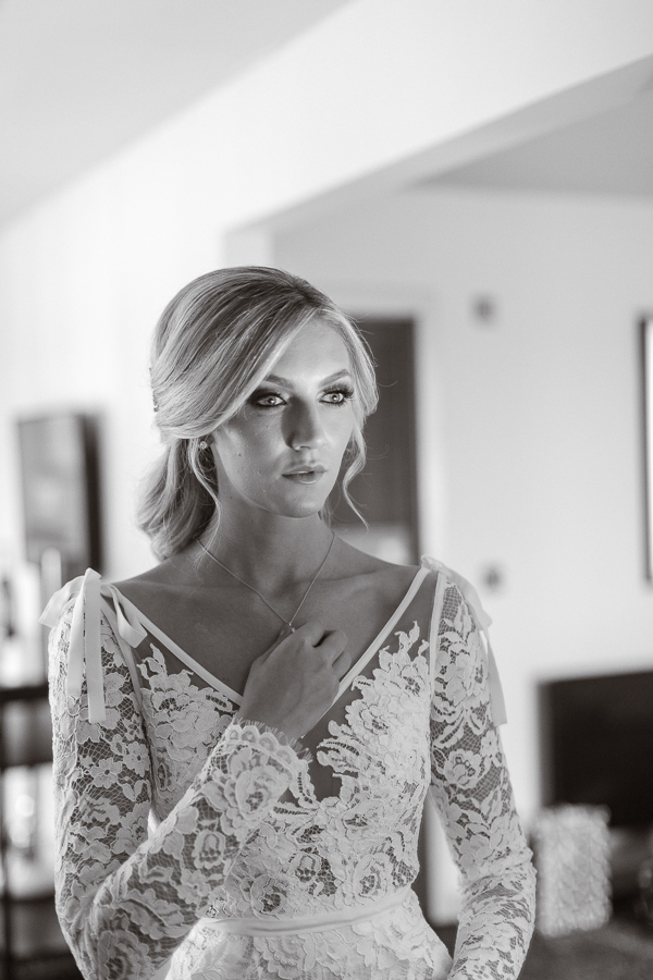 Best Wedding Photographer Glasgow Edinburgh Scotland 148